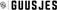 Logo, 